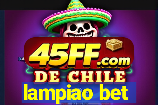 lampiao bet